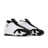 Air Jordan 14 Chine Blanc/Vert Marché