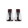Air Jordan 14 Chine Blanc/Vert Marché