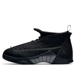 Air Jordan 15 Retro Dragon
