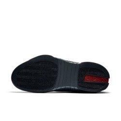 Air Jordan 15 Retro Dragon