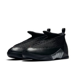 Air Jordan 15 Retro Dragon