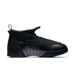 Air Jordan 15 Retro Dragon