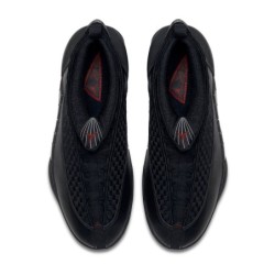Air Jordan 15 Retro Dragon