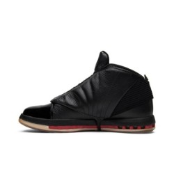Air Jordan 16 Retro Montagne