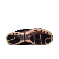 Air Jordan 16 Retro Montagne