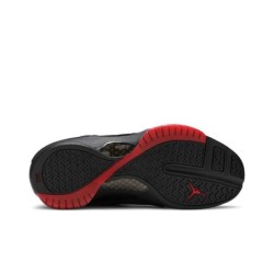 Air Jordan 19 Retro Meteor