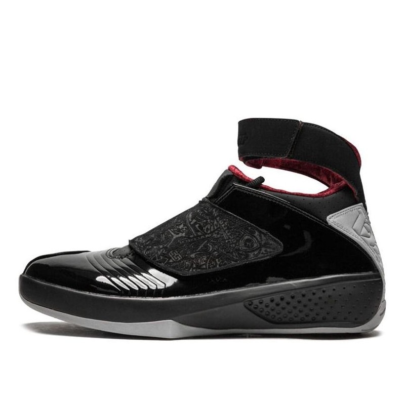 Air Jordan 20 Retro Comet
