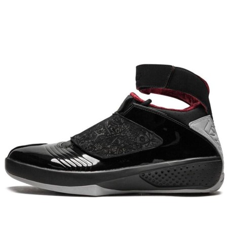 Air Jordan 20 Retro Comet