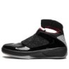 Air Jordan 20 Retro Comet