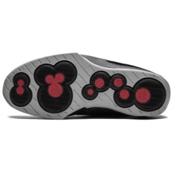 Air Jordan 20 Retro Comet