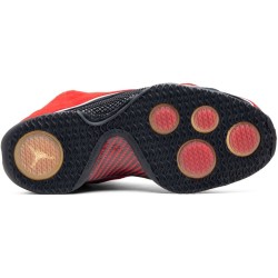 Air Jordan 21 Retro Lunar