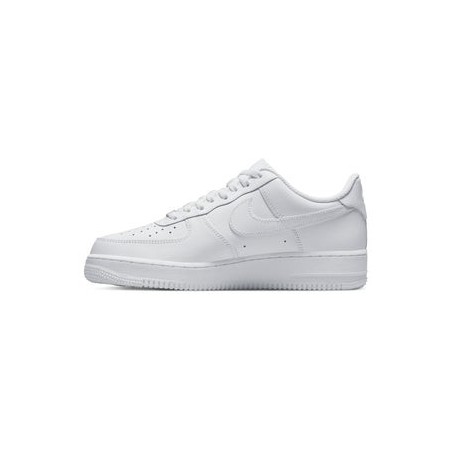 Nike Air Force 1 Osaka