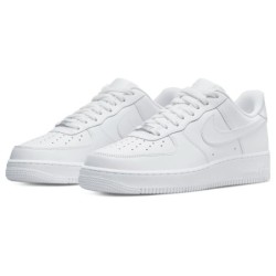 Nike Air Force 1 Osaka