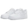 Nike Air Force 1 Osaka