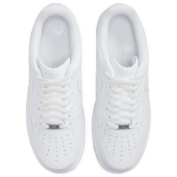 Nike Air Force 1 Osaka