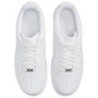 Nike Air Force 1 Osaka