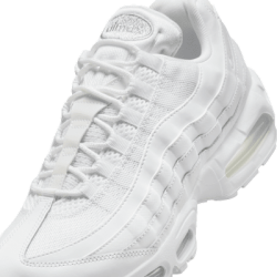 Nike Air Max 95 - Logo Swoosh