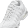 Nike Air Max 95 - Logo Swoosh