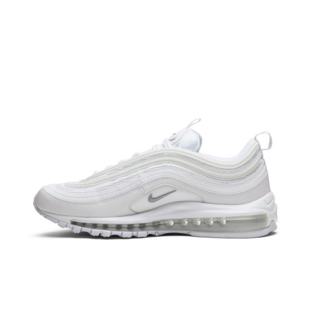 Nike Air Max 97 Stockholm - Archipel et modernité