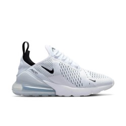 Nike Air Max 270 Houndstooth - Motif pied-de-poule classique