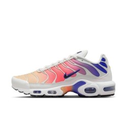 Nike Air Max Plus Pacific - Océan infini