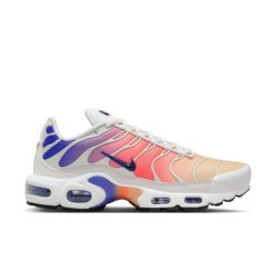 Nike Air Max Plus Pacific - Océan infini