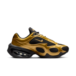 Nike Air Max Muse Gore-Tex - Imperméable et respirant pour toutes les conditions