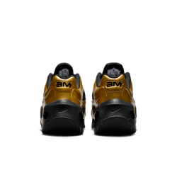 Nike Air Max Muse Gore-Tex - Imperméable et respirant pour toutes les conditions