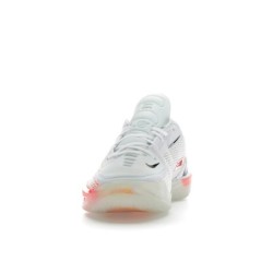 Nike G.T. Cut 1 - Pour Basketball Compétition