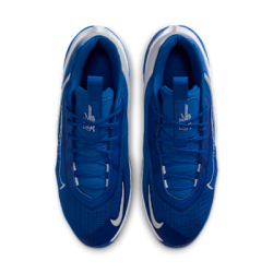 Nike G.T. Jump - Contrôle Précis