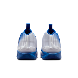 Nike G.T. Jump - Contrôle Précis