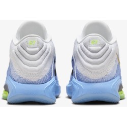 Nike G.T. Hustle 3 EP - Pour Joueurs Tout Terrain