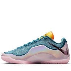 Nike LeBron 23 - Technologie Avancée pour Performance Maximale