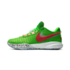 Nike LeBron 20 - Performance et Confort Optimal