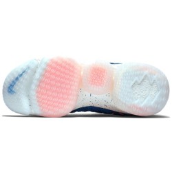 Nike LeBron 15 - Pour Joueurs Exigeants Innovation Technique