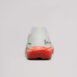 Nike Pegasus 41 - Matériaux Écologiques et Durables