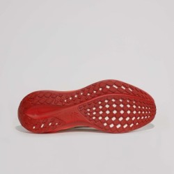 Nike Pegasus 41 - Matériaux Écologiques et Durables