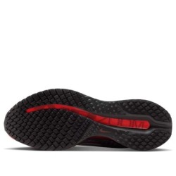 Nike Pegasus Premium - Entraînement Quotidien Compétition Exigeante