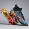 Nike Mercurial Speed - Chaussure de Football la Plus Rapide