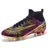 Nike Mercurial Speed - Chaussure de Football la Plus Rapide