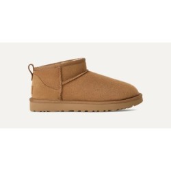 UGG Classic Ultra Mini - Empreinte écologique 1116109