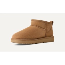 UGG Classic Ultra Mini - Empreinte écologique 1116109