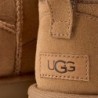 UGG Classic Ultra Mini - Empreinte écologique 1116109