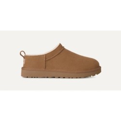 Bottes UGG Classic Micro - Développement durable 1173891