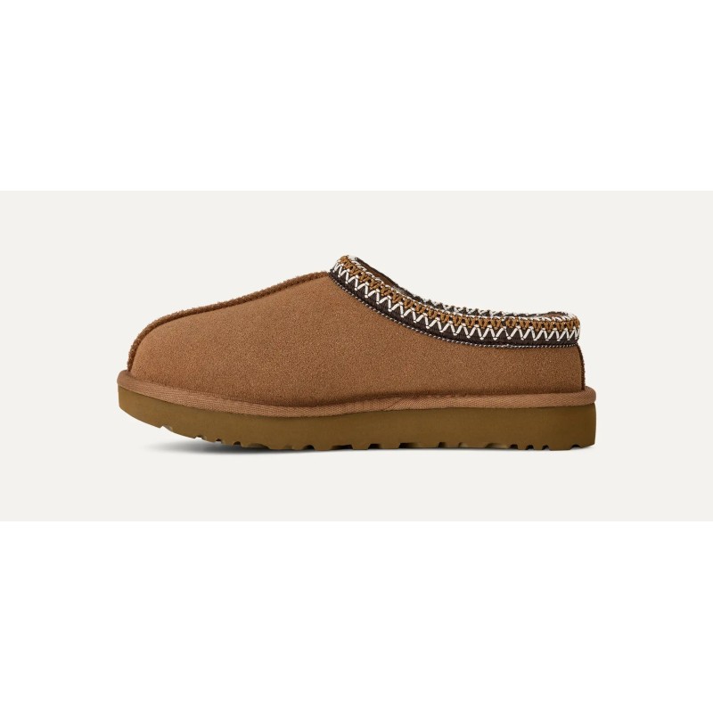UGG Tasman II - Matériaux Responsables 1174470