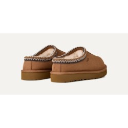 UGG Tasman II - Matériaux Responsables 1174470