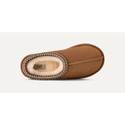 UGG Tasman II - Matériaux Responsables 1174470
