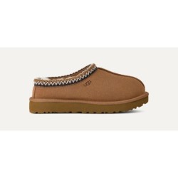 UGG Tasman II - Matériaux Responsables 1174470
