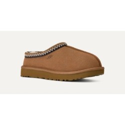 UGG Tasman II - Matériaux Responsables 1174470