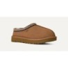 UGG Tasman II - Matériaux Responsables 1174470